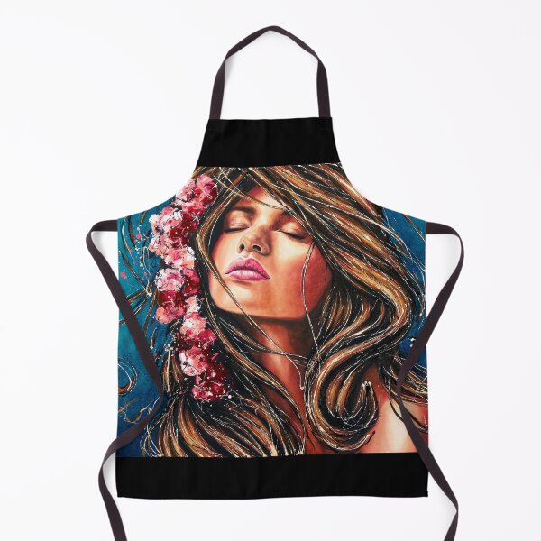 Item preview, The Oceanide designed and sold by AtelierAKa.