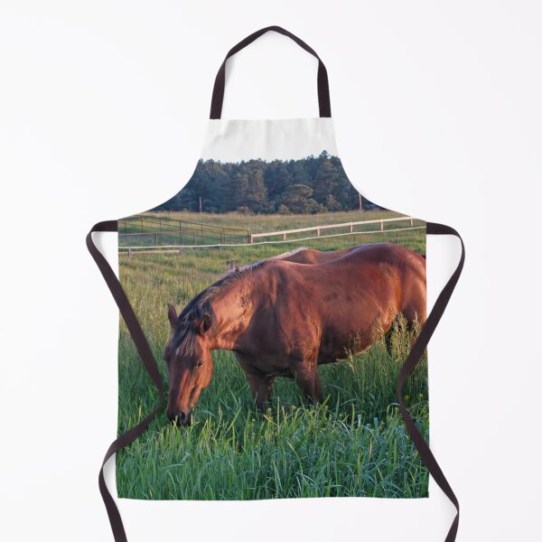 Item preview, An Evening Chance designed and sold by alanathrower.