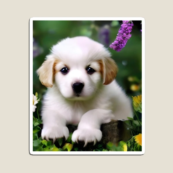 Dog soft♡  Cute cats and dogs, Cute puppies, Cute dog wallpaper