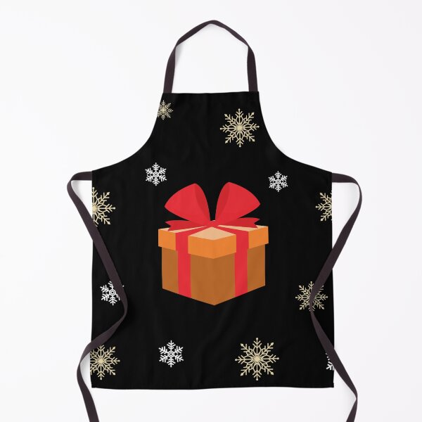 Item preview, New Year 6 designed and sold by DMpuki.
