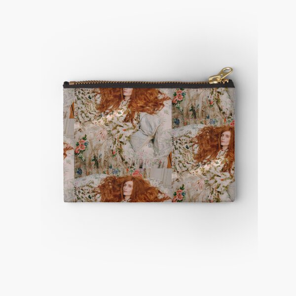 Item preview, Florence and The Machine  designed and sold by Larissa Weems.