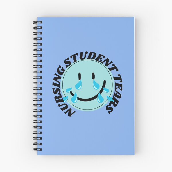 Item preview,  Nursing Student Tears Meme  | Nursing Student | Nursing Student Problems| designed and sold by Denefie.