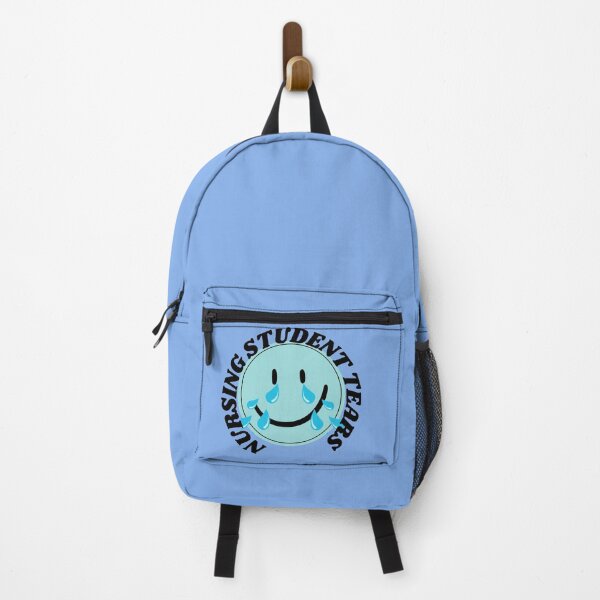 Item preview, Nursing Student Tears Meme | Nursing Student | Nursing Student Problems| designed and sold by Denefie.