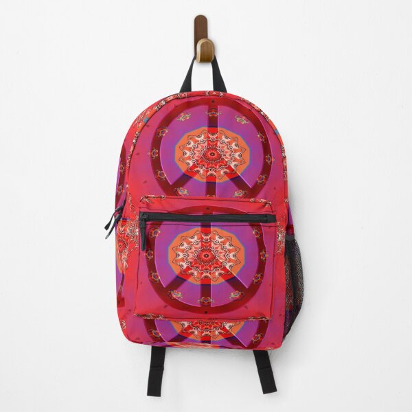 Item preview, peace designed and sold by asphaltimages.