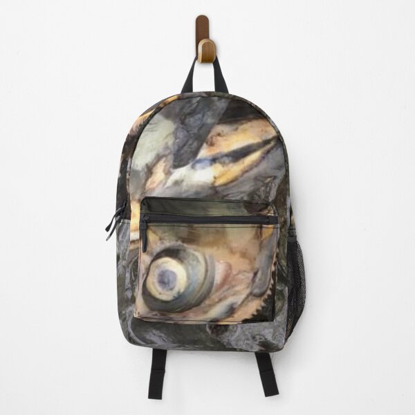 Item preview, Spawning Salmon at Goldstream Provincial Park, BC designed and sold by drumweaver.