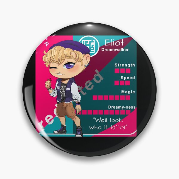 Artikelvorschau, Verträumter Junge entworfen und verkauft von DinoMightDesign.