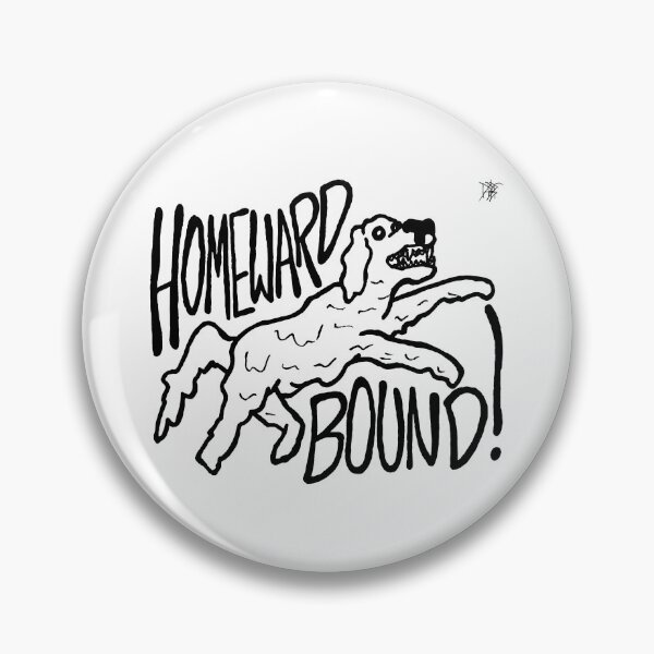 Item preview, Home Dawg - Black designed and sold by dbbf.