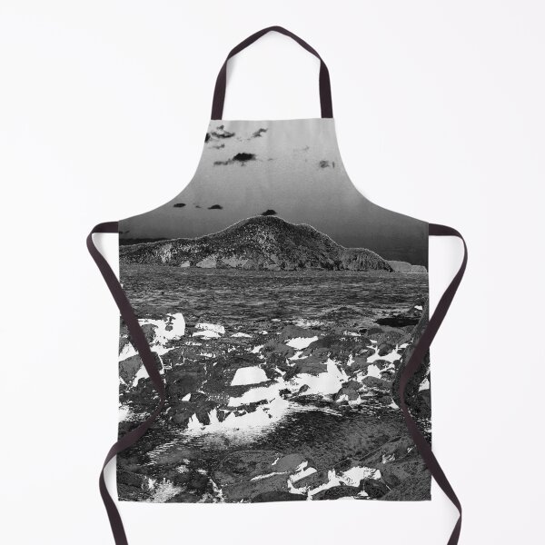Item preview, Mt Yaccaba designed and sold by Mickangelhere.