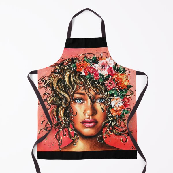 Item preview, The Islander designed and sold by AtelierAKa.