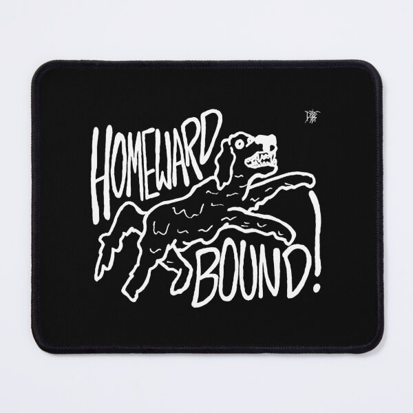 Item preview, Home Dawg - White designed and sold by dbbf.