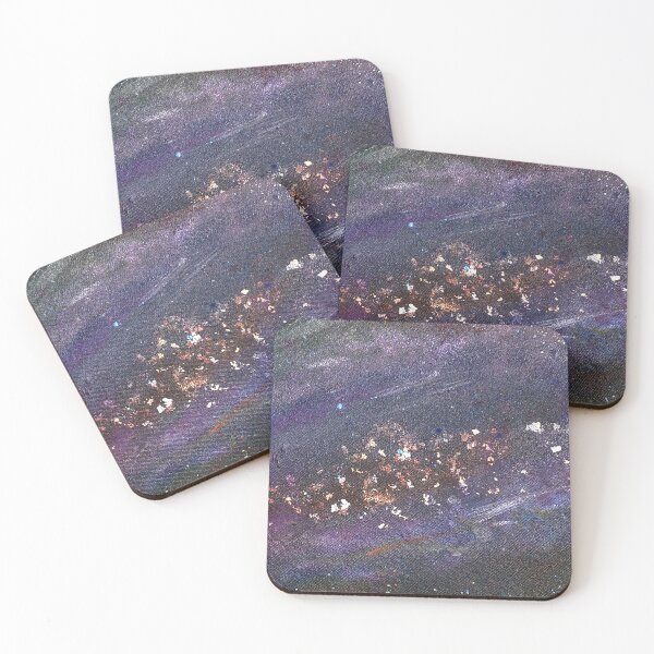Item preview, MY UNIVERSE designed and sold by Olha Prykhodko.