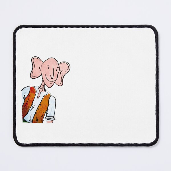 Item preview, Copy of The BFG (no background) designed and sold by Deanosdoodles.
