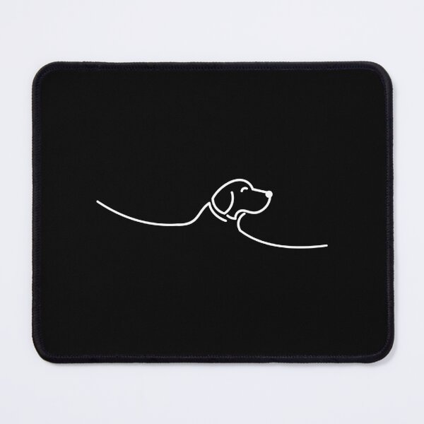 Item preview, Dogs Are My Favorite People designed and sold by Dewlangrial.