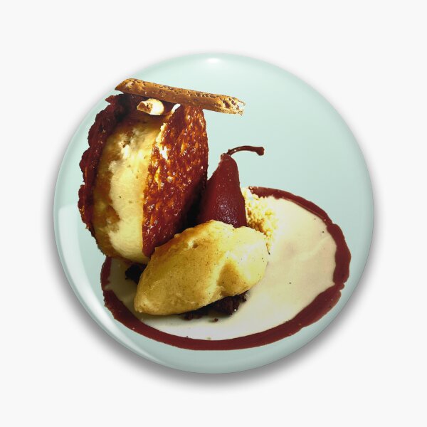 Item preview, Shrimp Avo designed and sold by ontological.
