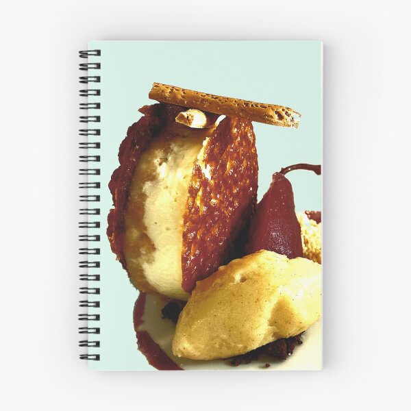 Item preview, Shrimp Avo designed and sold by ontological.
