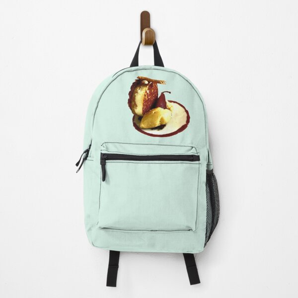 Item preview, Shrimp Avo designed and sold by ontological.