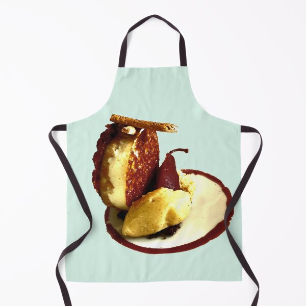 Item preview, Shrimp Avo designed and sold by ontological.