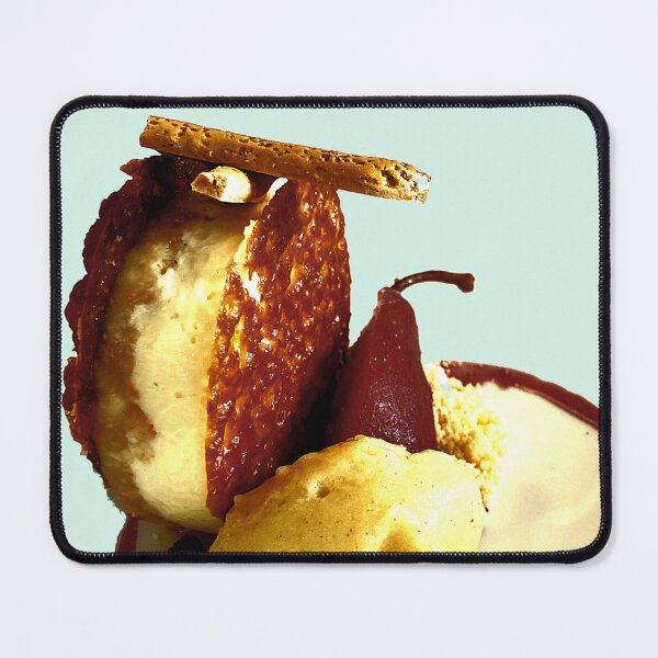 Item preview, Shrimp Avo designed and sold by ontological.