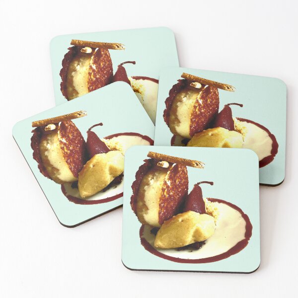 Item preview, Shrimp Avo designed and sold by ontological.