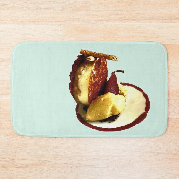Item preview, Shrimp Avo designed and sold by ontological.