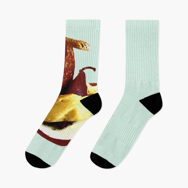 Item preview, Shrimp Avo designed and sold by ontological.