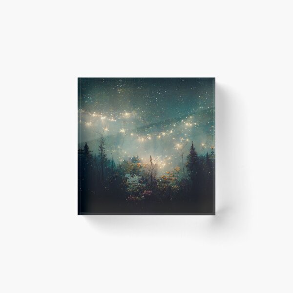 Item preview, Moonscape | 18 designed and sold by Quantum-Spirit.