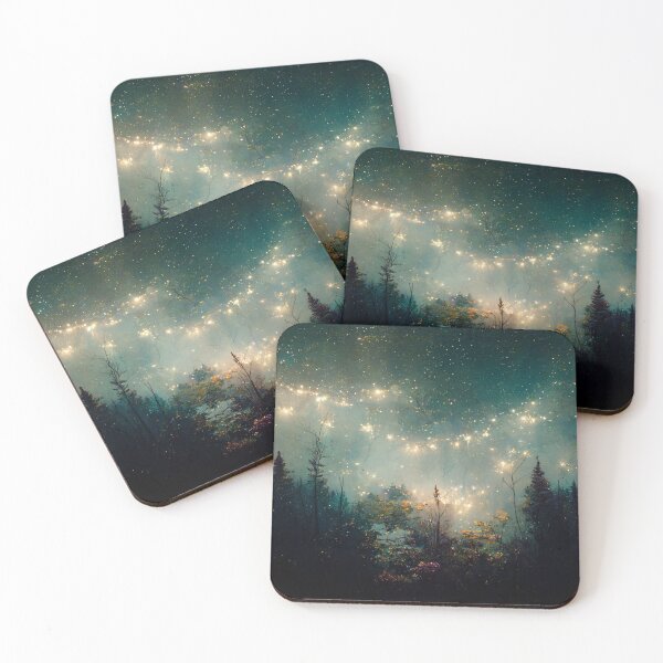 Item preview, Moonscape | 18 designed and sold by Quantum-Spirit.