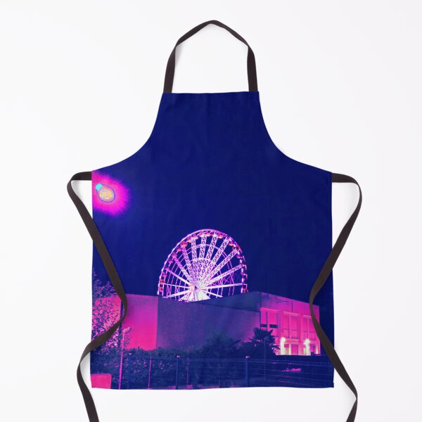 Item preview, Wheel designed and sold by Cr4Store.