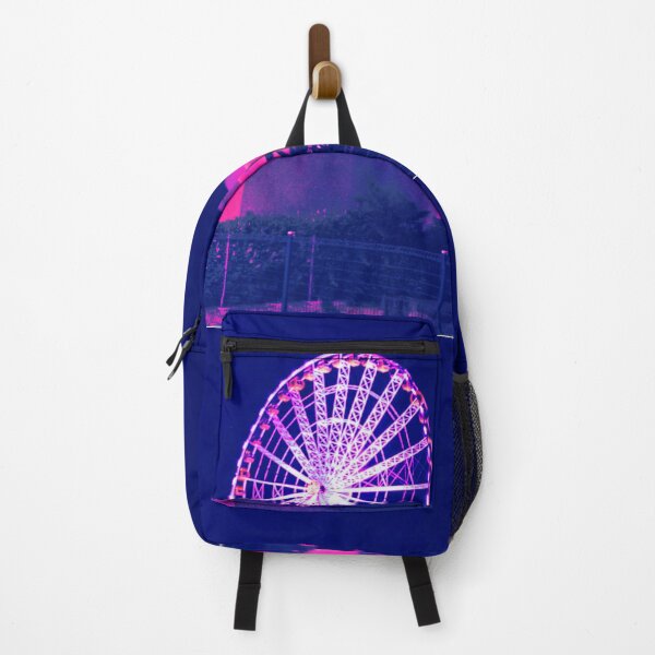 Item preview, Wheel designed and sold by Cr4Store.