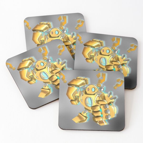 League Of Legends Coasters for Sale Redbubble