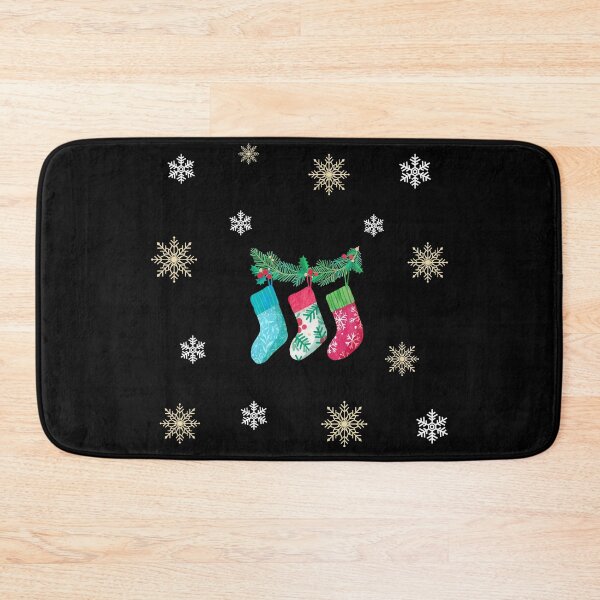 Item preview, New Year 6 designed and sold by DMpuki.