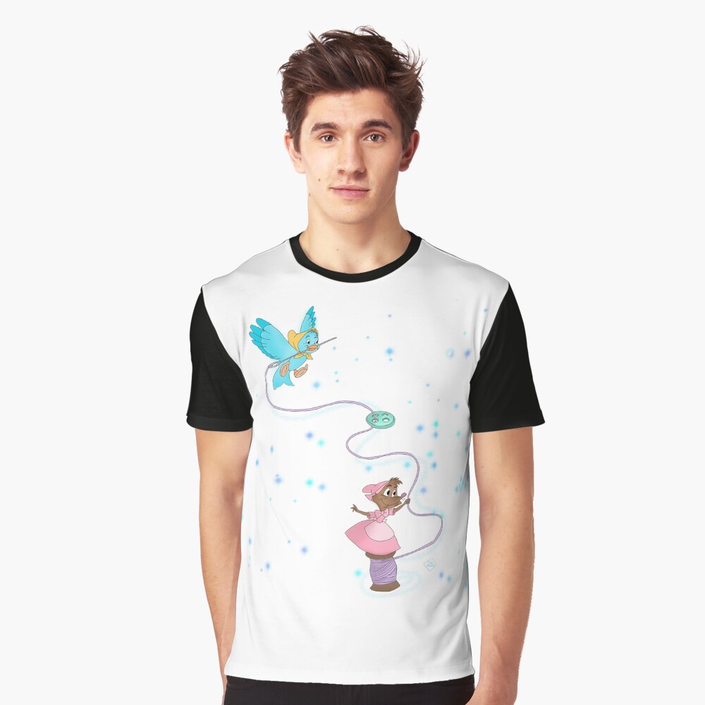 sewing Classic T-Shirt