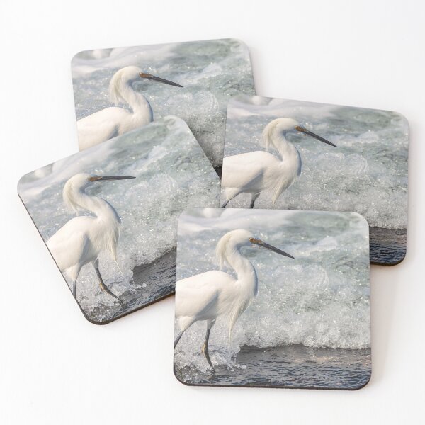 Item preview, Walking on Waves designed and sold by jvnimages.