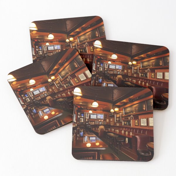 Item preview, Narrow Bar designed and sold by Mr-Saxon.
