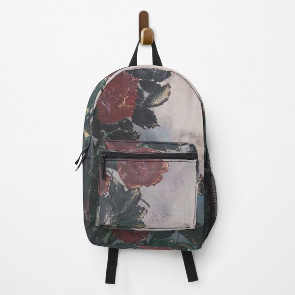 Item preview, Rose sky designed and sold by Olha Prykhodko.