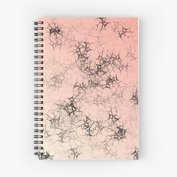 Item preview, Neurons Pattern Lookalike  designed and sold by AlinaSCorner.