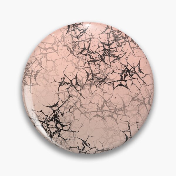 Item preview, Neurons Pattern Lookalike  designed and sold by AlinaSCorner.