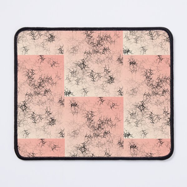 Item preview, Neurons Pattern Lookalike  designed and sold by AlinaSCorner.
