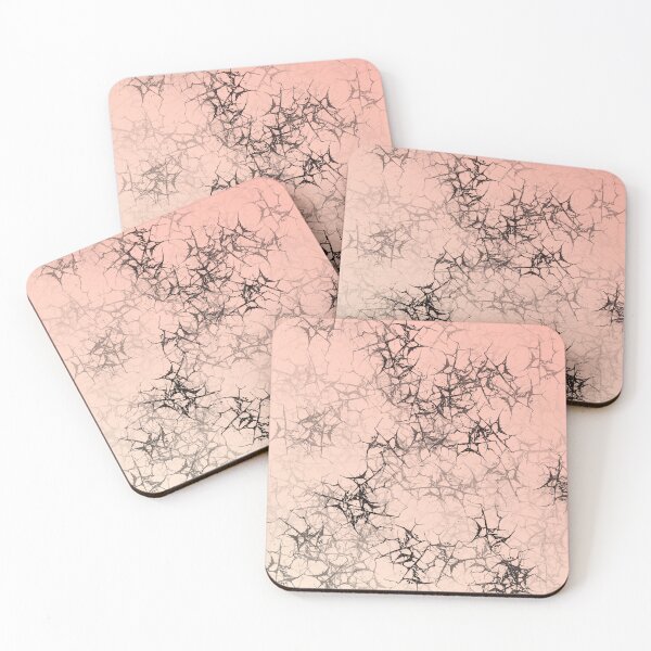 Item preview, Neurons Pattern Lookalike  designed and sold by AlinaSCorner.