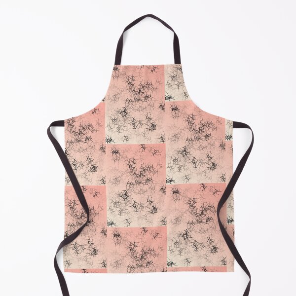 Item preview, Neurons Pattern Lookalike  designed and sold by AlinaSCorner.