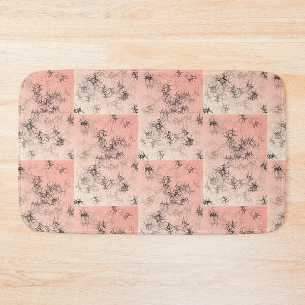 Item preview, Neurons Pattern Lookalike  designed and sold by AlinaSCorner.