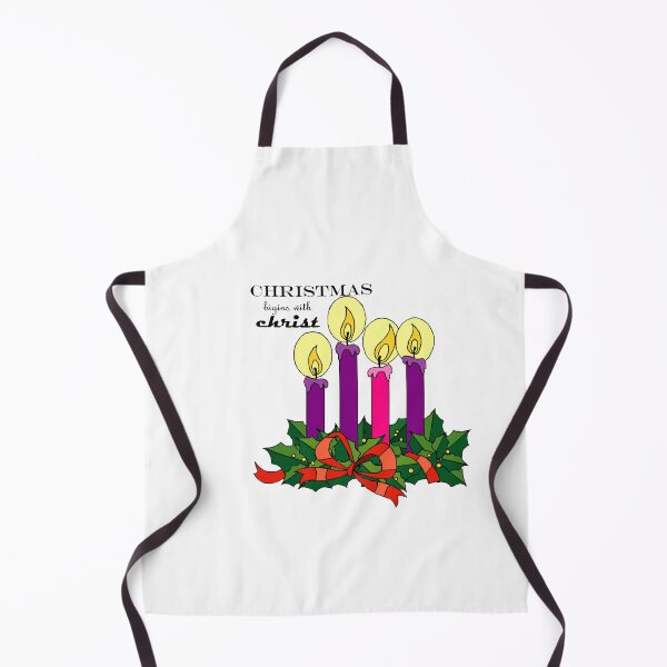 Item preview, advent begins designed and sold by FROMmetoyou1.