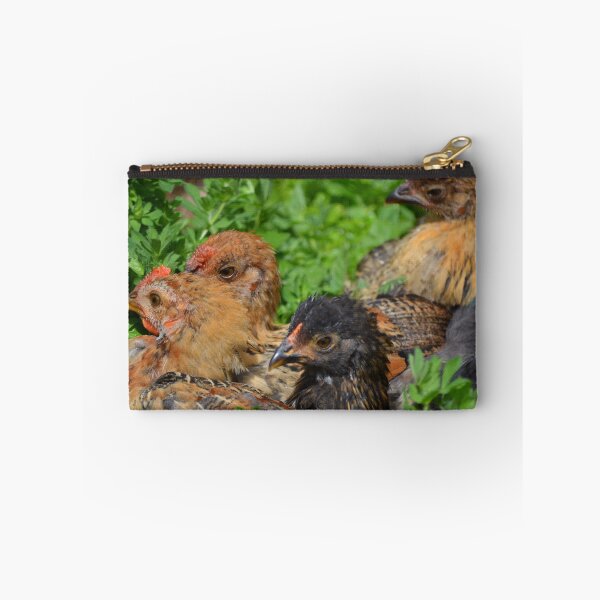 Item preview, Birds of a feather... designed and sold by lizdomett.