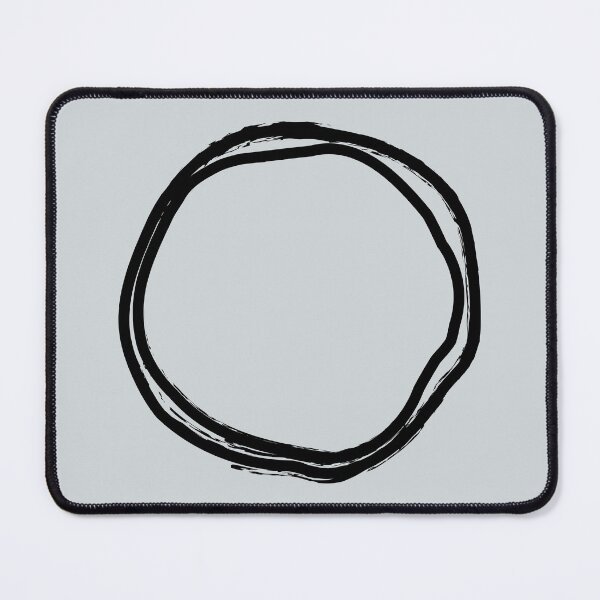 Item preview, Winter Fuyu Collection - Bubble in Sumi Style designed and sold by YamaUmi.