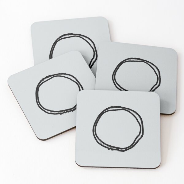 Item preview, Winter Fuyu Collection - Bubble in Sumi Style designed and sold by YamaUmi.