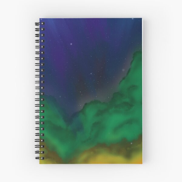 Item preview, Astral Weather designed and sold by Sera Plaine.