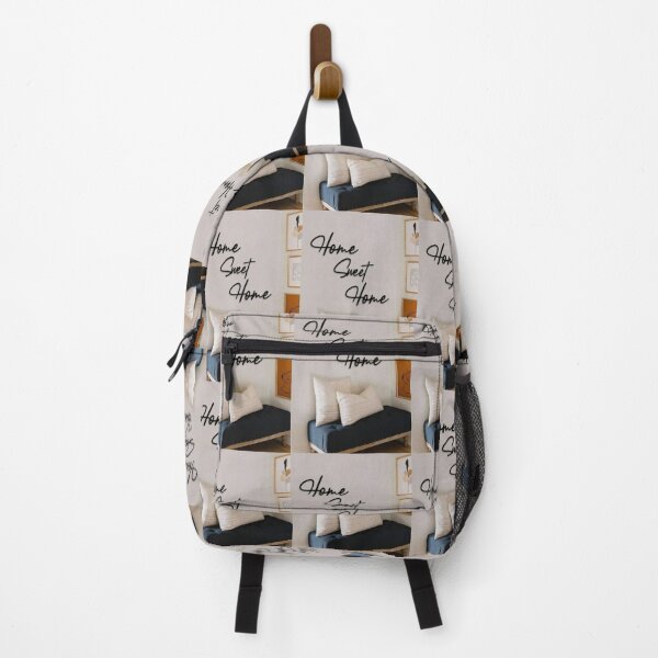 Item preview, Home Sweet Home designed and sold by Shopping-dreams.
