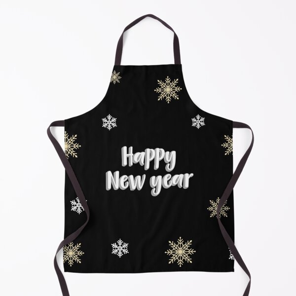 Item preview, New Year 7 designed and sold by DMpuki.