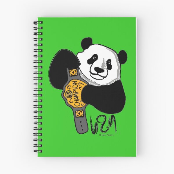 Item preview, The Champ Is Bear! designed and sold by hbndesigns.