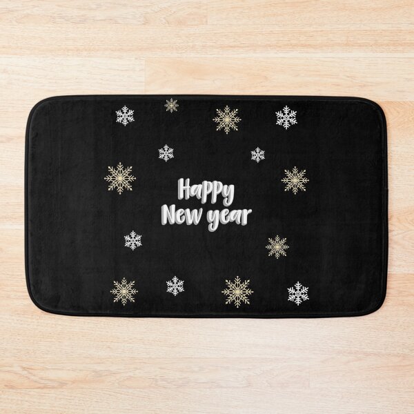 Item preview, New Year 7 designed and sold by DMpuki.